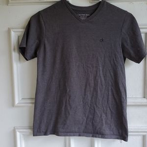 🔥3 FOR $15🔥 Calvin Klein T Shirt